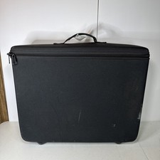 Cardiomems cm1100 heart for sale  Waunakee