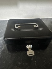 Safe security metal for sale  LONDON