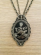 twilight kette gebraucht kaufen twilight kette gebraucht kaufen Leipzig