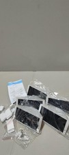 led treppenbeleuchtung gebraucht kaufen led treppenbeleuchtung gebraucht kaufen Herten