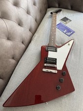 Wow 2016 gibson for sale  ROTHERHAM