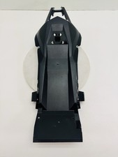 2018 2022 kawasaki for sale  Aurora