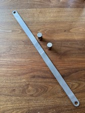Rösle ffene küche gebraucht kaufen  Nettetal