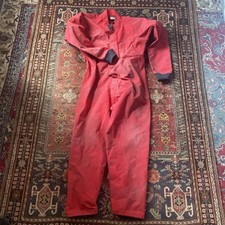 Caving & Potholing for sale  COWES