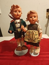 Hummels set boy for sale  Winter Springs