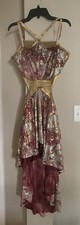 Adult large greek for sale  Virginia Beach