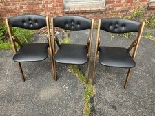 Vintage willkie black for sale  Trumbull
