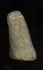 indian pestle for sale  Troy