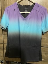 koi scrubs for sale  Humansville