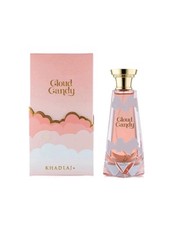 5ml cloud candy for sale  HEMEL HEMPSTEAD