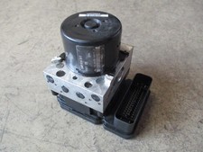 Abs esp system gebraucht kaufen Abs esp system gebraucht kaufen  Georgsmarienhütte