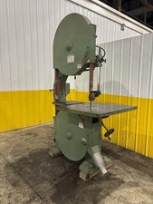 35.5 tannewitz model for sale  Holland