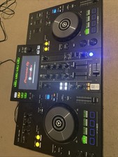 Pioneer xdj one for sale  BRIGHTON