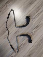 Kleiderbügel kopfstütze gebraucht kaufen  Reichertshofen