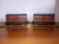 Hornby railways r016 for sale  HORSHAM
