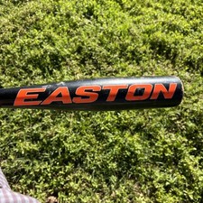 Easton elevate usa for sale  Savannah