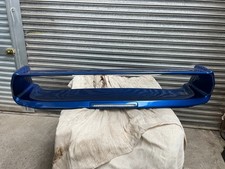 Subaru sti spoiler for sale Subaru sti spoiler for sale  MANCHESTER