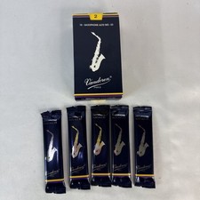 reed saxophone vandoren for sale reed saxophone vandoren for sale Salem