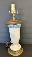 Table lamp vintage for sale  Huntington Beach