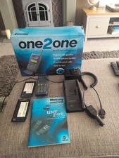 Motorola m300 mercury for sale  LEEDS