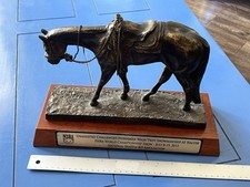 2015 nsba trophy for sale  Austin