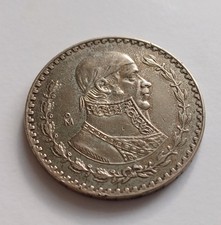1961 mexican mexico for sale  LIVERPOOL