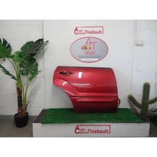 Porte arriere subaru d'occasion  Rosières-près-Troyes