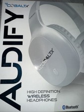 Auriculares segunda mano Auriculares segunda mano Embacar hacia Mexico
