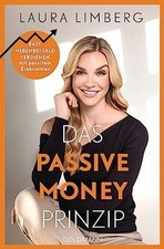 Passive money prinzip gebraucht kaufen  Berlin