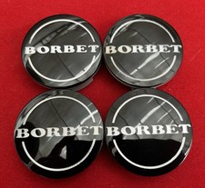 Borbet felgendeckel nabendecke gebraucht kaufen Borbet felgendeckel nabendecke gebraucht kaufen  Brechen