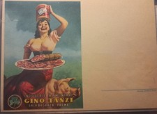 gino soffritti trota usato gino soffritti trota usato  Desenzano del Garda