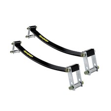 Supersprings rear 2500lb for sale  USA