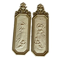 Vintage brass color for sale  Palm Coast