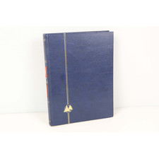 Collection timbres poste d'occasion  Brignais