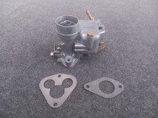 Carburatore fiat 500 usato Carburatore fiat 500 usato  Sora