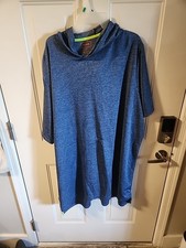 Foundry hooded shirt for sale  Tempe