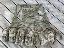 Warrior assaults systems for sale  CANTERBURY