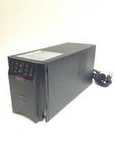 Apc smart ups for sale  Commerce City
