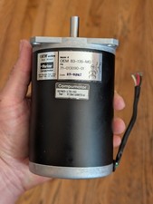 Parker compumotor oem d'occasion  Expédié en Belgium