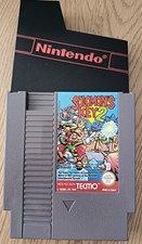 jogo chave comprar usado jogo chave comprar usado  Enviando para Brazil