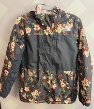 North face freedom for sale  Walnut