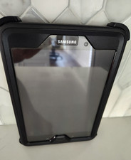 Samsung t357t tab for sale  Saint Petersburg