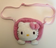 Hello kitty mini for sale  Kaysville