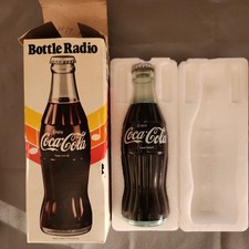 1979 coca cola for sale  Gardnerville