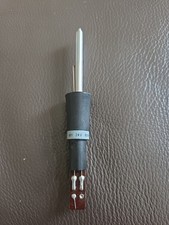 Ersa 601 24v gebraucht kaufen  Berlin