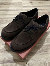 Scarpe uomo paraboot usato Scarpe uomo paraboot usato  Spedire a Italy