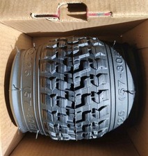 Bike tyres butyl for sale  KING'S LYNN