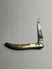 Carl schlieper german for sale  High Point