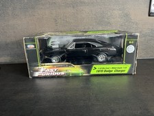 Fast furious joyride for sale  SPENNYMOOR