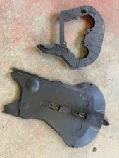 peugeot 306 bonnet for sale peugeot 306 bonnet for sale TOWCESTER